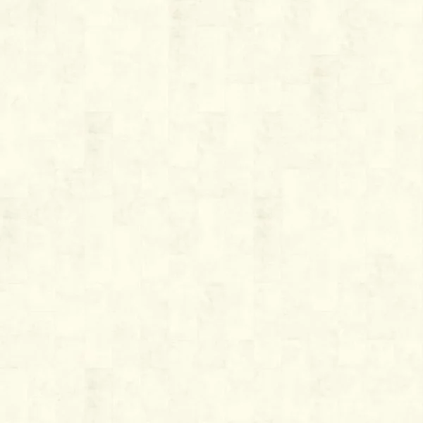 Ламинат Pergo Ebeltoft 12 Pro Белый известняк L1256-05487 в Оренбурге