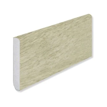 Кварцевый плинтус Fargo 64W965 Дуб Бангкок градиент 80х11х2200 мм в Оренбурге