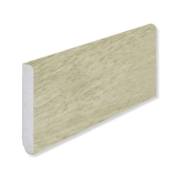 Кварцевый плинтус Fargo 64W965 Дуб Бангкок градиент 80х11х2200 мм в Оренбурге