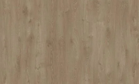 Ламинат AGT Effect PRK912 Соларо в Оренбурге