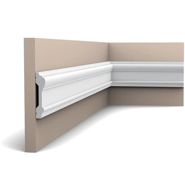 Молдинг Orac P9010 (91*30*2000 мм) в Оренбурге