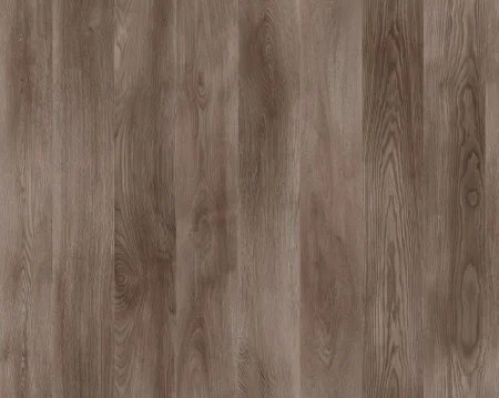 Ламинат AGT Marco Polo Premium PRK918 Панама в Оренбурге