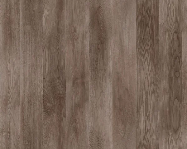 Ламинат AGT Marco Polo Premium PRK918 Панама в Оренбурге