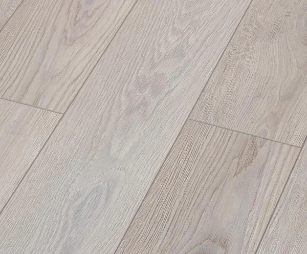 Ламинат Sunfloor 8/32 SF32TV-37 Дуб Лайн 4v в Оренбурге