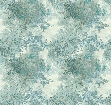 Обои Loymina Пейзаж ART9 006 в Оренбурге