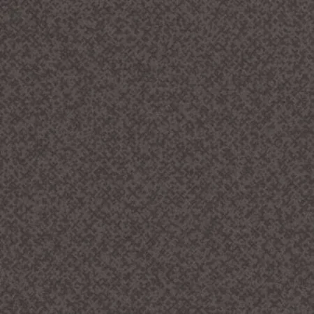 Ковровое покрытие AW Manhattan 49 Темно-коричневый - (4м) в Оренбурге