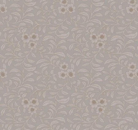 Обои Loymina Russian Classic Ru1, 002/1 в Оренбурге