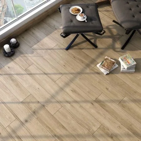 Ламинат AGT Concept Neo PRK604 Модерна в Оренбурге