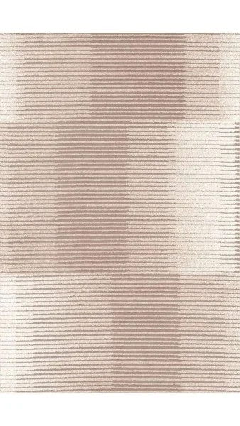 Ковер Синтелон Terra 1,60x2,30 01EDE Прямоугольник в Оренбурге