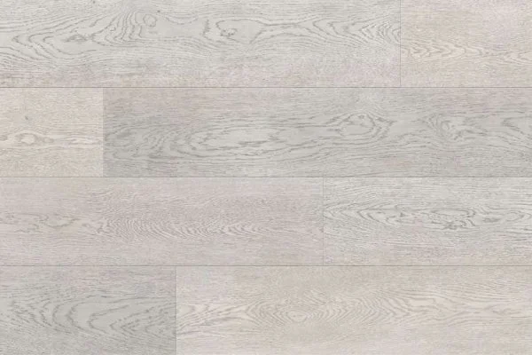 Виниловый пол Floor Factor Classic Oak Slate Grey в Оренбурге