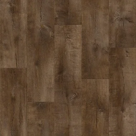 Линолеум Tarkett Gladiator Saratoga 3 3 м в Оренбурге