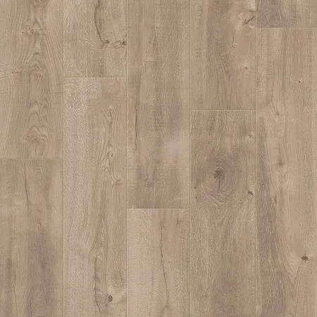 Ламинат Pergo Uppsala Pro Дуб Пекан L1249-08596 в Оренбурге