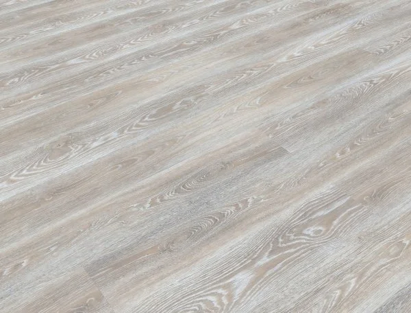 Кварц-виниловая плитка FineFloor Made In Belgium Дуб Флореф MIB-0053 в Оренбурге