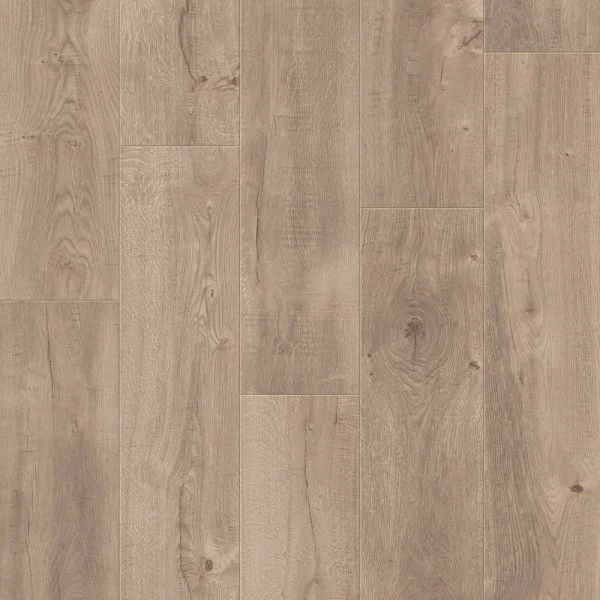 Ламинат Pergo Uppsala Pro Дуб Пекан L1249-08596 в Оренбурге