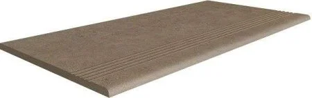 Керамогранит Italon Нова Браун Ступень 30x60 в Оренбурге