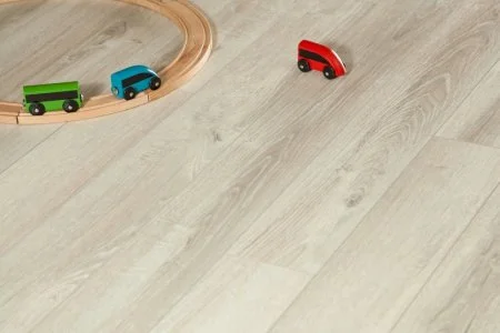 Ламинат Kronopol Platinium Slim 3523 Syriusa Oak в Оренбурге