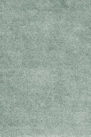 Ковровое покрытие AW Omphale 74 - (4м) в Оренбурге