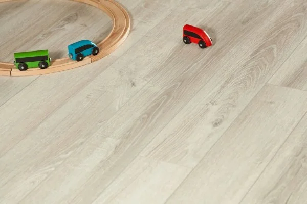 Ламинат Kronopol Platinium Slim 3523 Syriusa Oak в Оренбурге