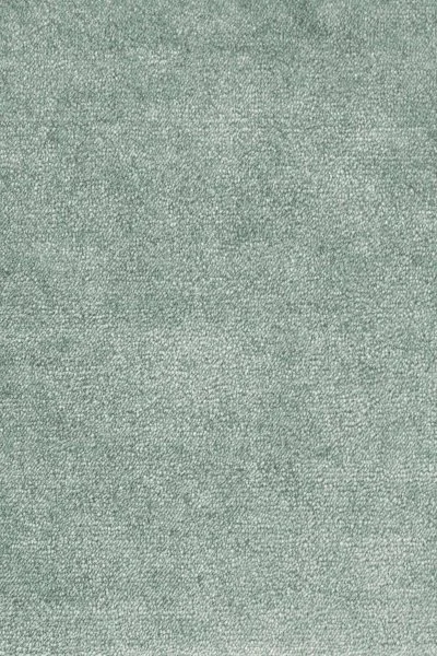 Ковровое покрытие AW Omphale 74 - (5м) в Оренбурге