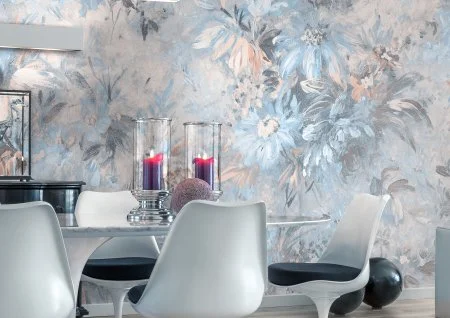 Обои Loymina Etude ETD8, 006 в Оренбурге