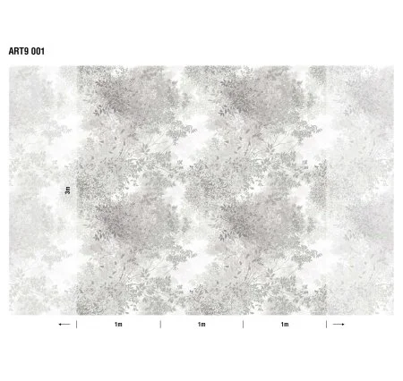 Обои Loymina Пейзаж ART9 001 в Оренбурге