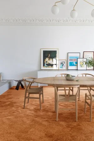 Ковровое покрытие AW Kiama 84 - (4м) в Оренбурге