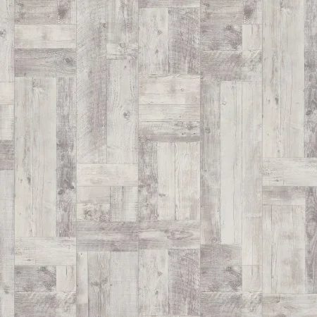 Ламинат Tarkett Cinema Габен в Оренбурге