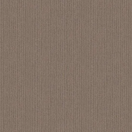 Обои Loymina Liberty LIB9, 010/2 в Оренбурге