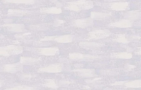 Обои Milassa Geometrica Gm7, 001 в Оренбурге