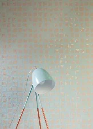 Обои Loymina Liberty LIB5, 006/1 в Оренбурге