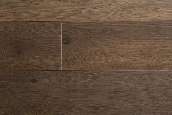 Ламинат Kronopol Platinium Marine 3793 Adriatic Oak в Оренбурге