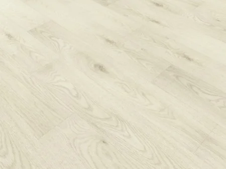 ПВХ Плитка IVC Tanto 830 Windsor Oak в Оренбурге