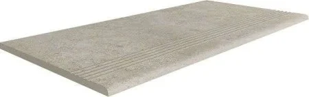 Керамогранит Italon Нова Фог Ступень 30x60 в Оренбурге