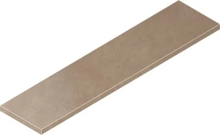 Керамогранит Italon Этернум Голд Ступень угловая левая 33х120 (Натуральная) в Оренбурге