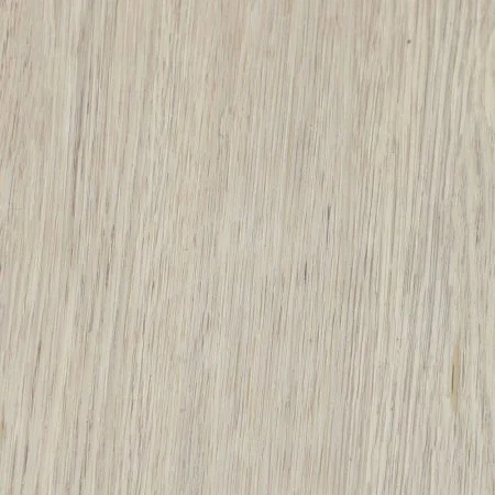 Виниловый пол Betta Estate Chevron E1804 Галерас в Оренбурге