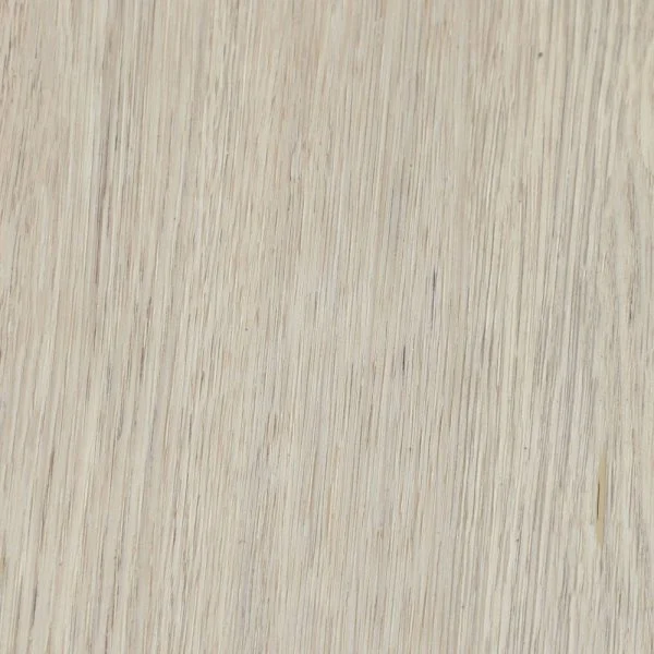 Виниловый пол Betta Estate Chevron E1804 Галерас в Оренбурге