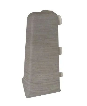 Наружный угол Bonkeel Style BS7018 в Оренбурге