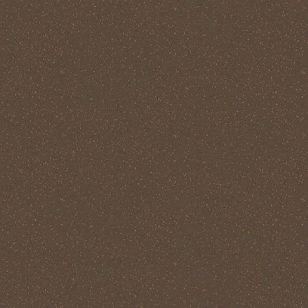 Обои Loymina Liberty LIB8, 010 в Оренбурге