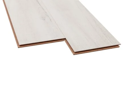 Ламинат Bonkeel Dream Wood 220 2V mini в Оренбурге