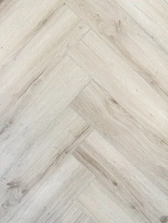 Плитка SPC Bonkeel Pine 4.5мм 103 в Оренбурге