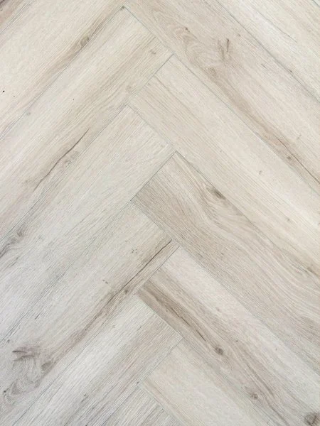 Плитка SPC Bonkeel Pine 4.5мм 103 в Оренбурге