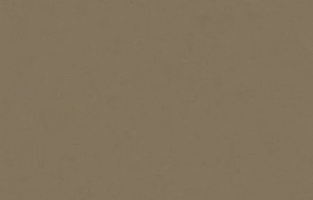 Обои Milassa Neo Classic Neo3, 012 в Оренбурге