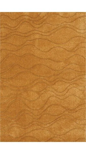 Ковер Синтелон Vegas Home 0,80х1,50 C6YYY Прямоугольник в Оренбурге