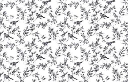 Обои Milassa Neo Classic Neo8, 001 в Оренбурге