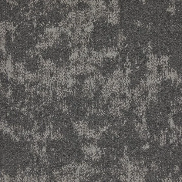 Ковровая плитка AW Macro 94 в Оренбурге