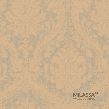 Обои Milassa Gem7, 012 в Оренбурге