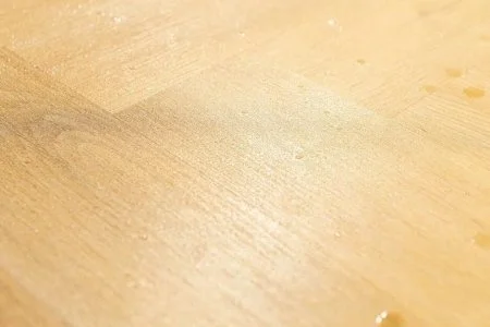 Плитка SPC Bonkeel Pine 3.5мм 301 в Оренбурге