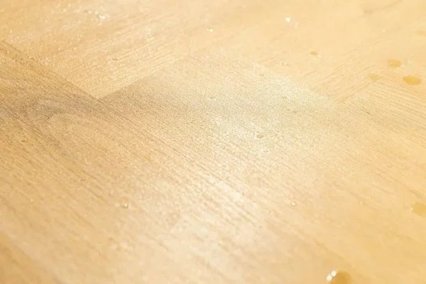 Плитка SPC Bonkeel Pine 3.5мм 301 в Оренбурге