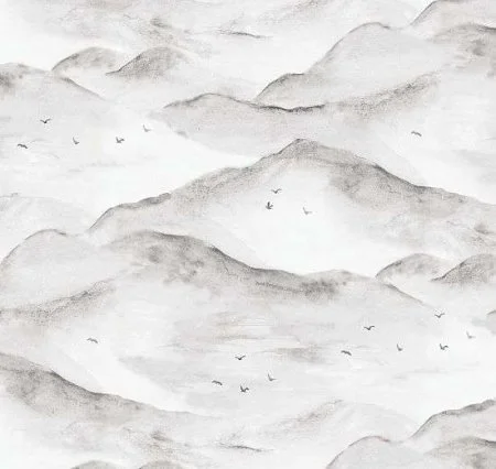 Обои Loymina Etude ETD12, 011 в Оренбурге