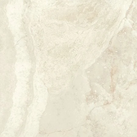 Керамогранит Italon Вандефул Лайф Пур (Реттифицированная, 60x60) в Оренбурге